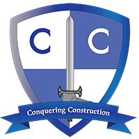 C2C logo