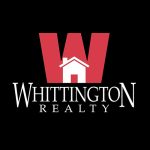 Whittington Realty's logo